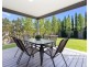 7 Mills Avenue, Echuca VIC 3564
