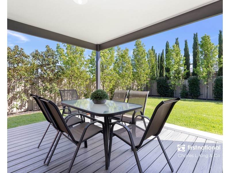 7 Mills Avenue, Echuca VIC 3564