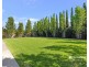 7 Mills Avenue, Echuca VIC 3564