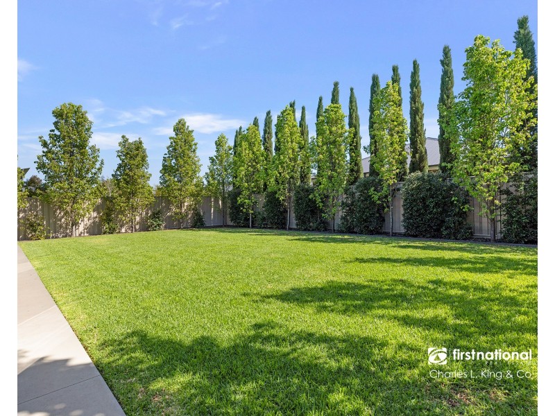 7 Mills Avenue, Echuca VIC 3564