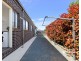7 Mills Avenue, Echuca VIC 3564