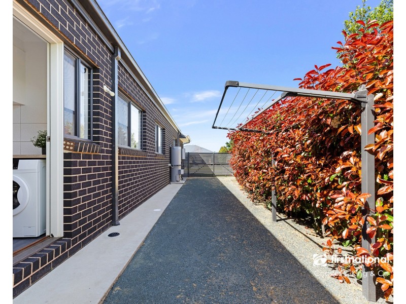 7 Mills Avenue, Echuca VIC 3564