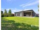 7 Mills Avenue, Echuca VIC 3564