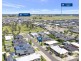7 Mills Avenue, Echuca VIC 3564