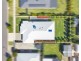 7 Mills Avenue, Echuca VIC 3564