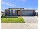 7 Mills Avenue, Echuca VIC 3564