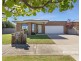 8 Lincoln Crescent, Echuca VIC 3564