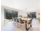 8 Lincoln Crescent, Echuca VIC 3564