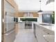 8 Lincoln Crescent, Echuca VIC 3564
