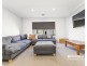 8 Lincoln Crescent, Echuca VIC 3564