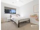8 Lincoln Crescent, Echuca VIC 3564