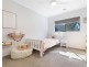 8 Lincoln Crescent, Echuca VIC 3564