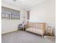 8 Lincoln Crescent, Echuca VIC 3564
