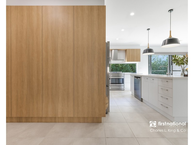 8 Lincoln Crescent, Echuca VIC 3564
