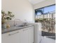 8 Lincoln Crescent, Echuca VIC 3564
