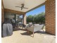 8 Lincoln Crescent, Echuca VIC 3564