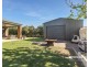 8 Lincoln Crescent, Echuca VIC 3564