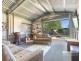 8 Lincoln Crescent, Echuca VIC 3564