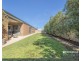 8 Lincoln Crescent, Echuca VIC 3564