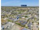8 Lincoln Crescent, Echuca VIC 3564