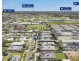 8 Lincoln Crescent, Echuca VIC 3564