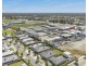 8 Lincoln Crescent, Echuca VIC 3564