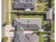 8 Lincoln Crescent, Echuca VIC 3564