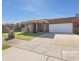 8 Lincoln Crescent, Echuca VIC 3564
