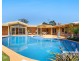 8 Rosendale Court, Echuca VIC 3564