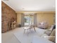 8 Rosendale Court, Echuca VIC 3564