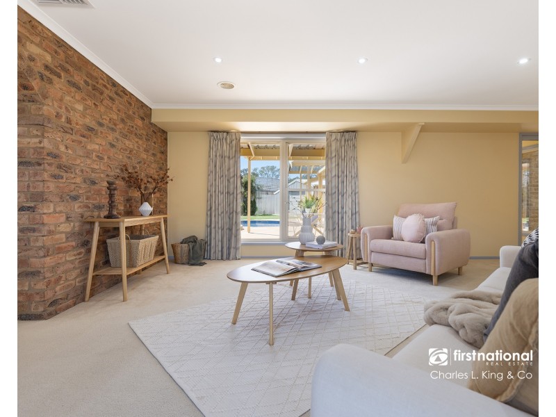 8 Rosendale Court, Echuca VIC 3564