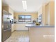 8 Rosendale Court, Echuca VIC 3564
