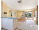 8 Rosendale Court, Echuca VIC 3564