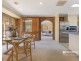 8 Rosendale Court, Echuca VIC 3564