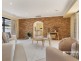 8 Rosendale Court, Echuca VIC 3564