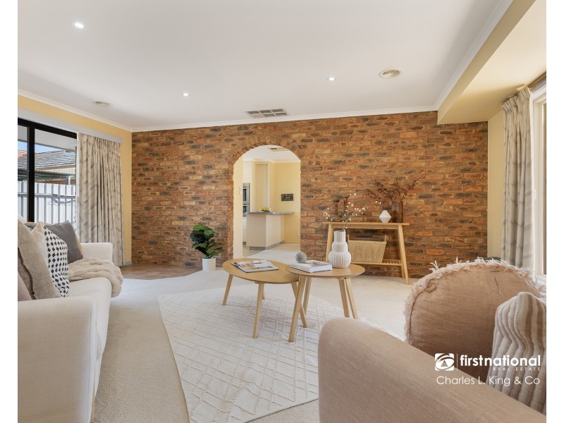 8 Rosendale Court, Echuca VIC 3564