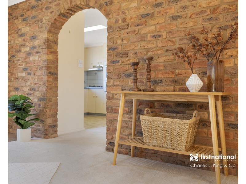 8 Rosendale Court, Echuca VIC 3564