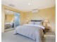 8 Rosendale Court, Echuca VIC 3564