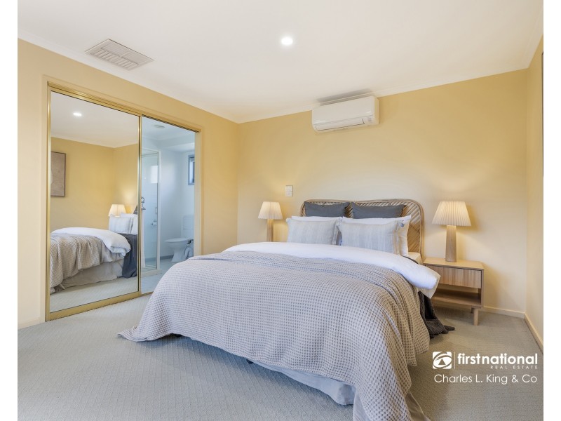 8 Rosendale Court, Echuca VIC 3564