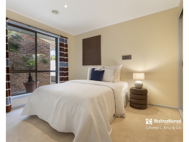 8 Rosendale Court, Echuca VIC 3564