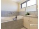 8 Rosendale Court, Echuca VIC 3564