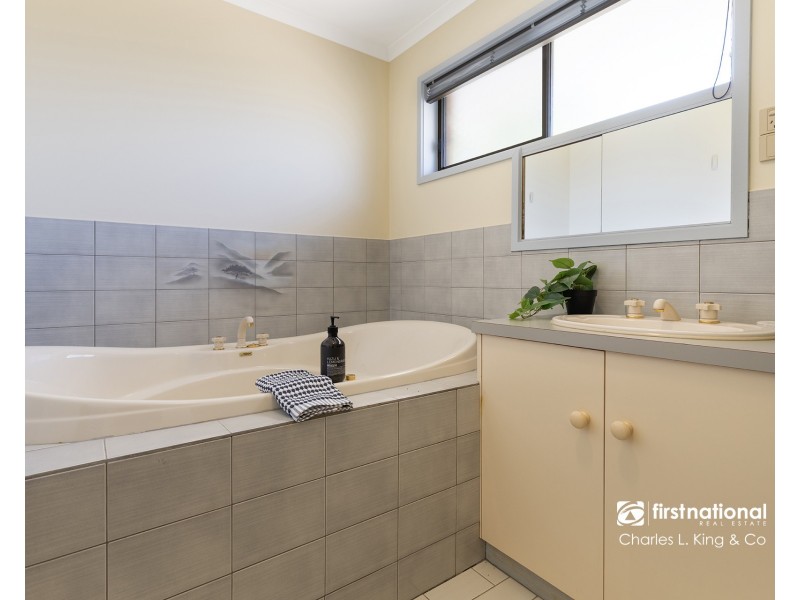 8 Rosendale Court, Echuca VIC 3564