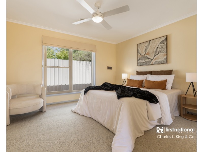 8 Rosendale Court, Echuca VIC 3564