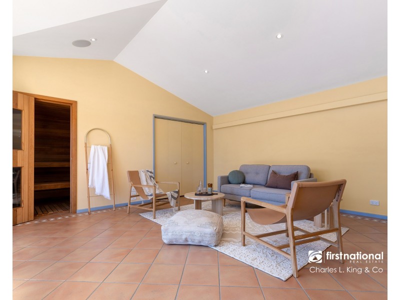8 Rosendale Court, Echuca VIC 3564