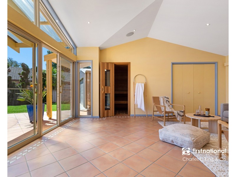 8 Rosendale Court, Echuca VIC 3564