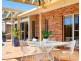 8 Rosendale Court, Echuca VIC 3564