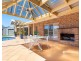 8 Rosendale Court, Echuca VIC 3564