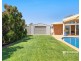 8 Rosendale Court, Echuca VIC 3564