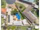 8 Rosendale Court, Echuca VIC 3564