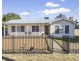 1/5 McKinlay Street, Echuca VIC 3564